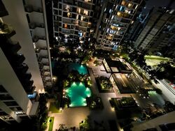 The Skywoods (D23), Condominium #564056421